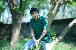 Movie 7to4 Movie Stills